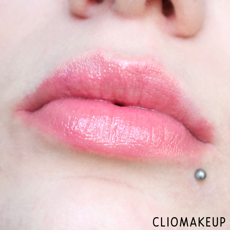 cliomakeup-recensione-gloss-clinique-pop-splash-gloss-13