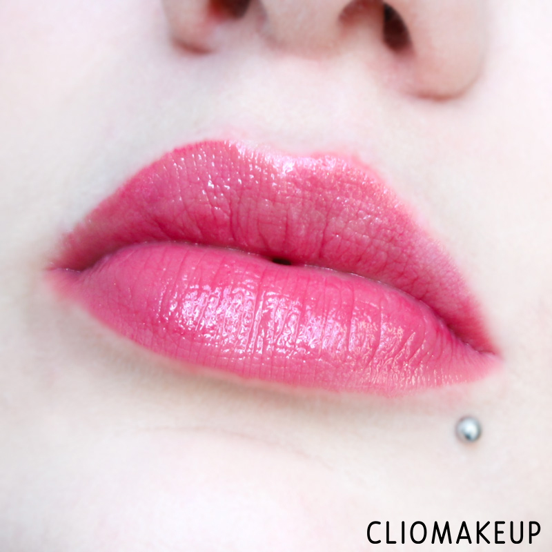 cliomakeup-recensione-gloss-clinique-pop-splash-gloss-15