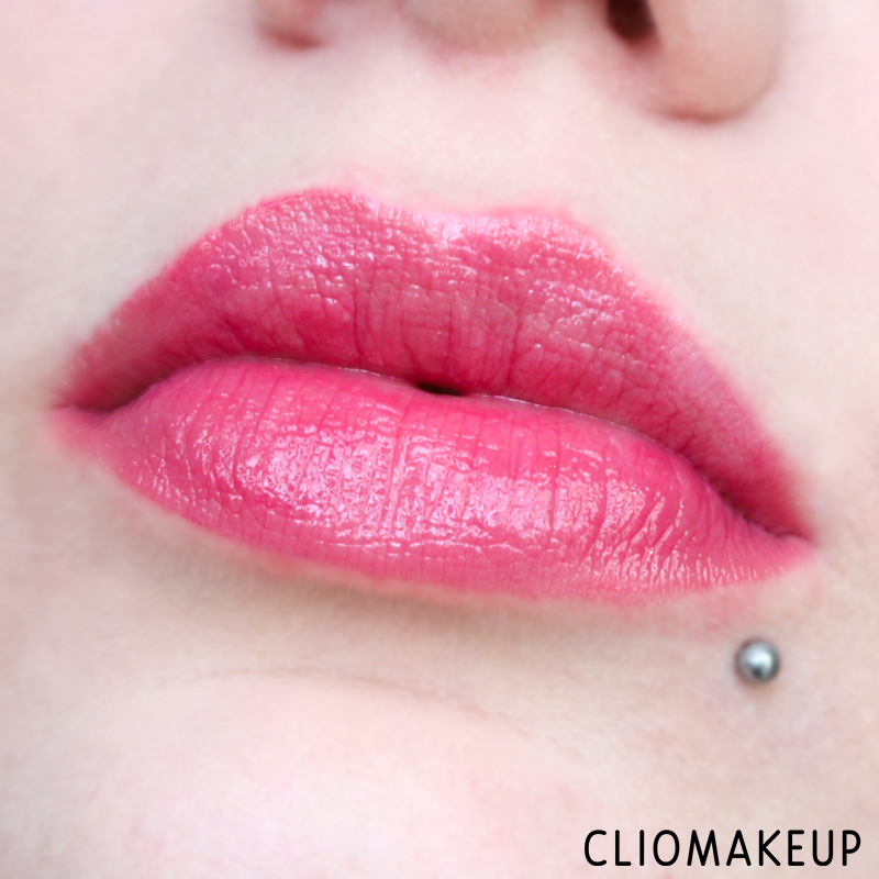 cliomakeup-recensione-gloss-clinique-pop-splash-gloss-16