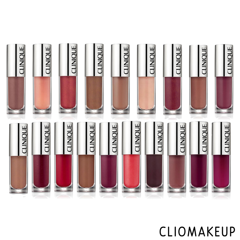 cliomakeup-recensione-gloss-clinique-pop-splash-gloss-3