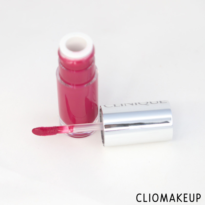 cliomakeup-recensione-gloss-clinique-pop-splash-gloss-4