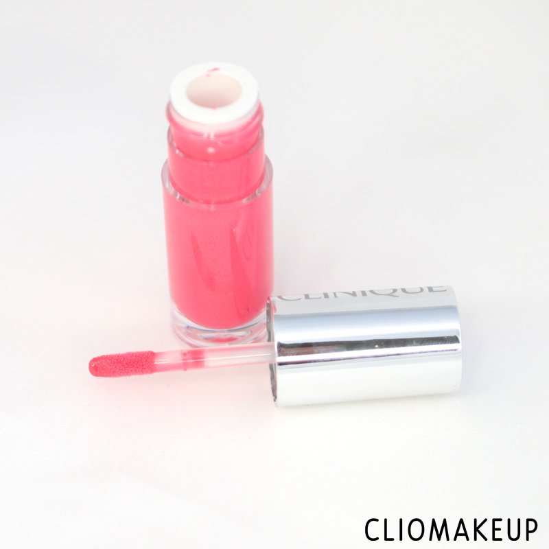 cliomakeup-recensione-gloss-clinique-pop-splash-gloss-5