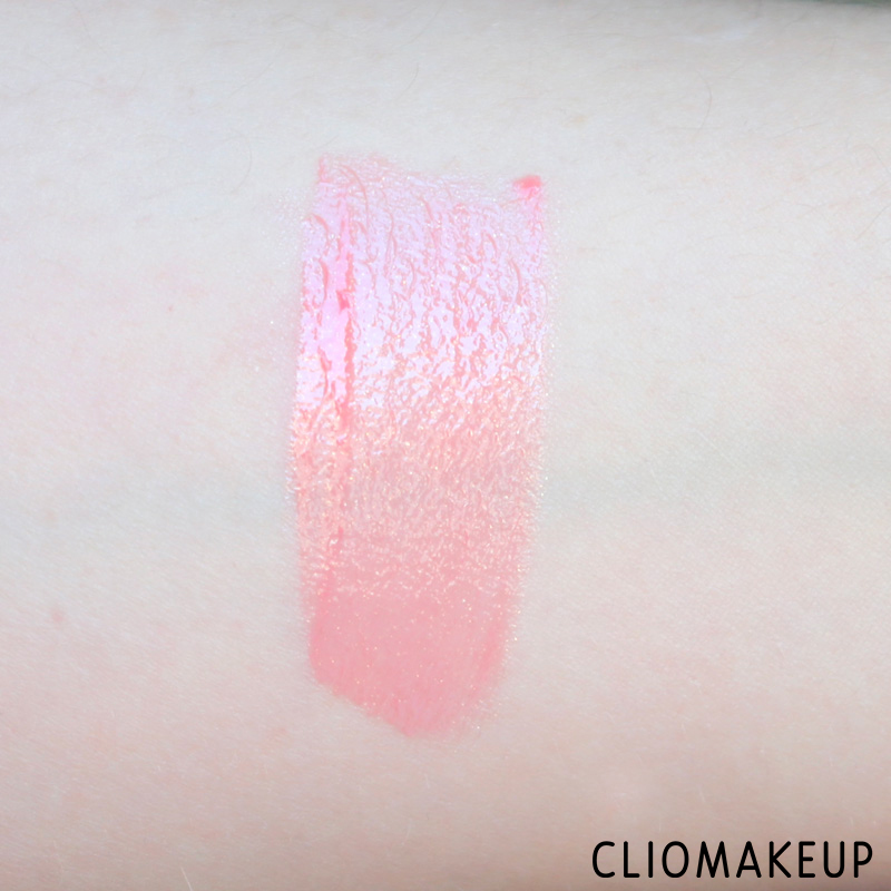 cliomakeup-recensione-gloss-clinique-pop-splash-gloss-6