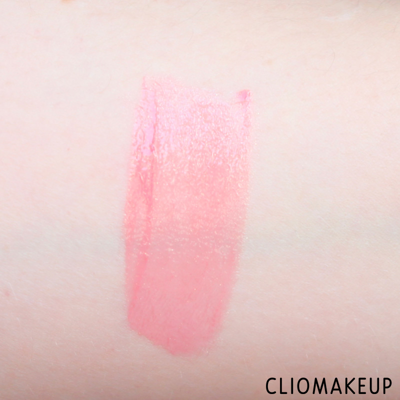 cliomakeup-recensione-gloss-clinique-pop-splash-gloss-7