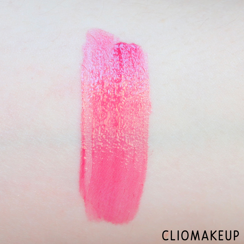 cliomakeup-recensione-gloss-clinique-pop-splash-gloss-8