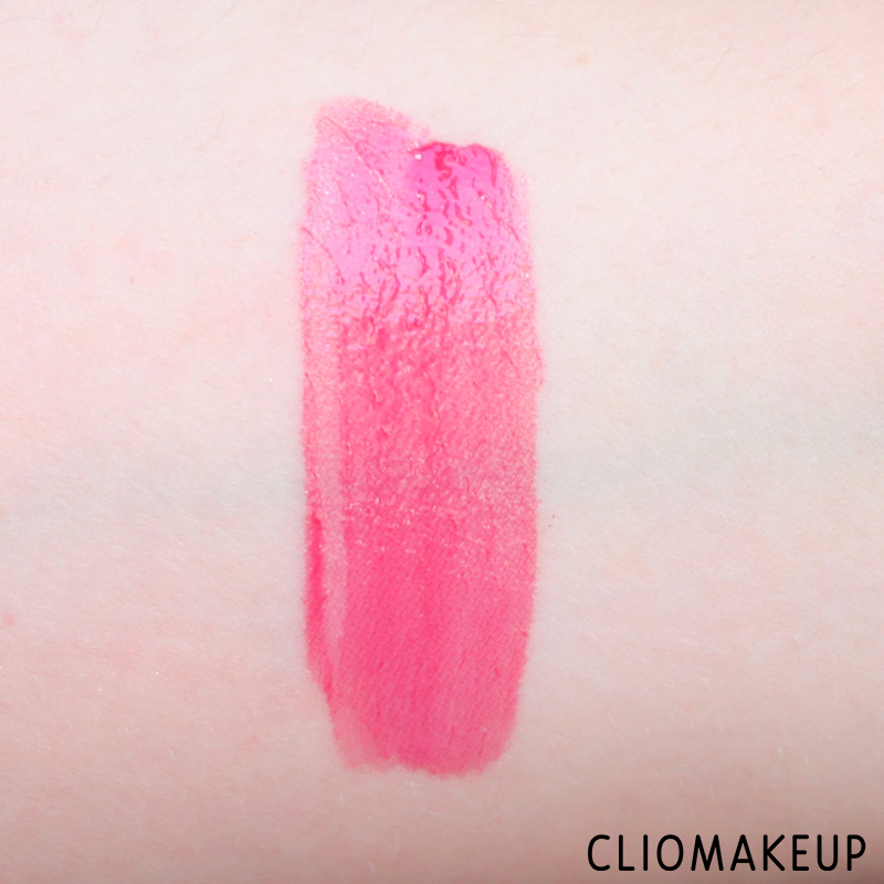 cliomakeup-recensione-gloss-clinique-pop-splash-gloss-9
