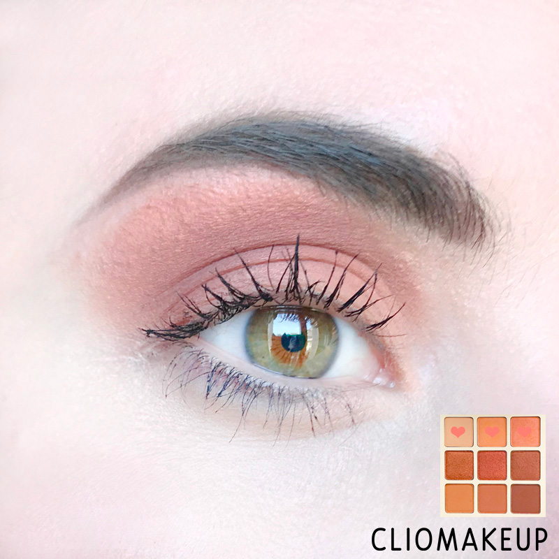 cliomakeup-recensione-green-me-eyeshadow-palette-Kiko-Milano-11