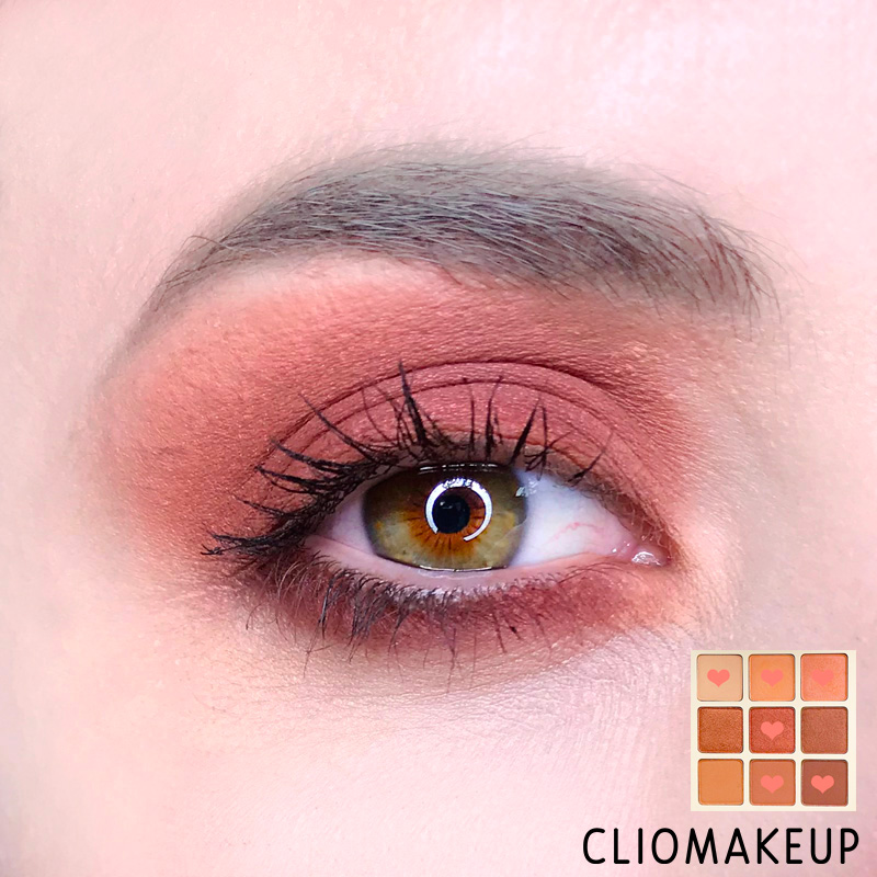 cliomakeup-recensione-green-me-eyeshadow-palette-Kiko-Milano-14