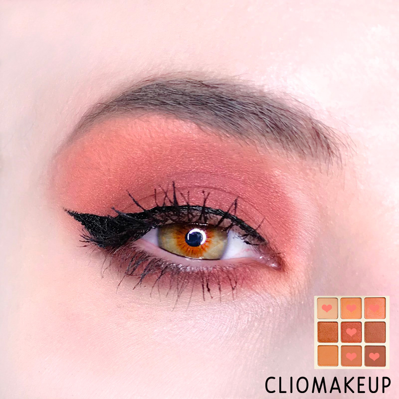 cliomakeup-recensione-green-me-eyeshadow-palette-Kiko-Milano-15