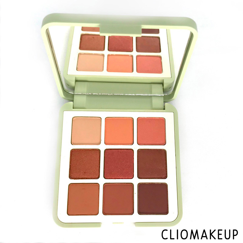cliomakeup-recensione-green-me-eyeshadow-palette-Kiko-Milano-5