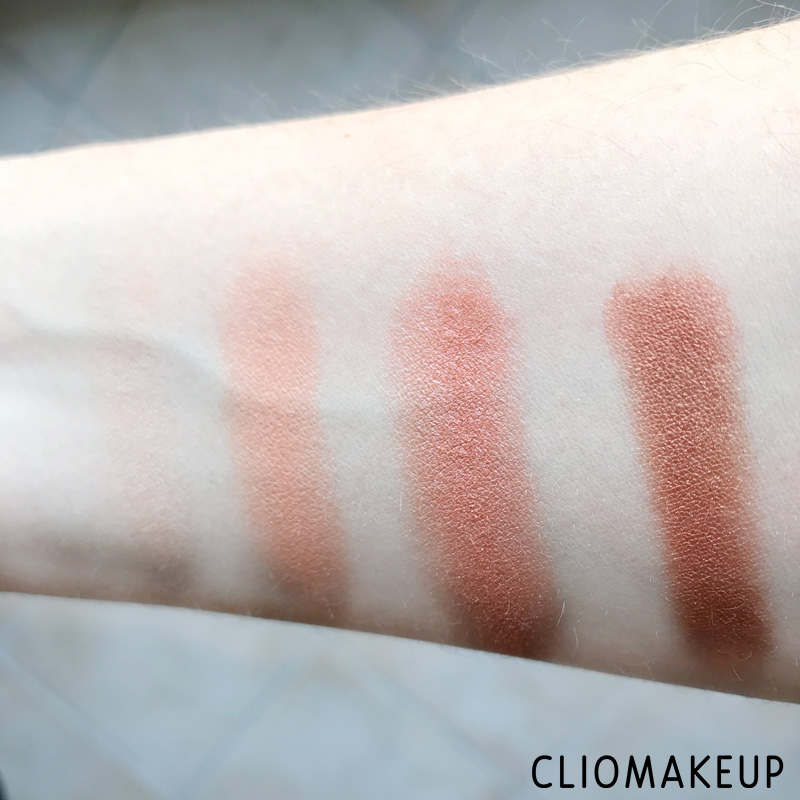 cliomakeup-recensione-green-me-eyeshadow-palette-Kiko-Milano-6