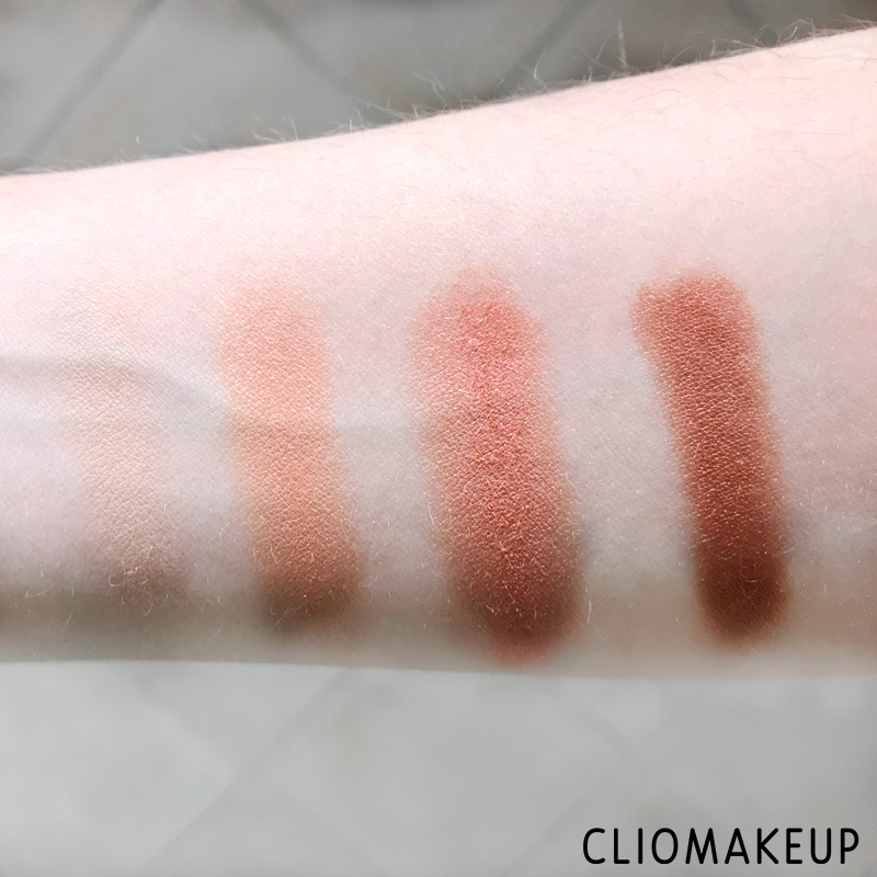 cliomakeup-recensione-green-me-eyeshadow-palette-Kiko-Milano-7