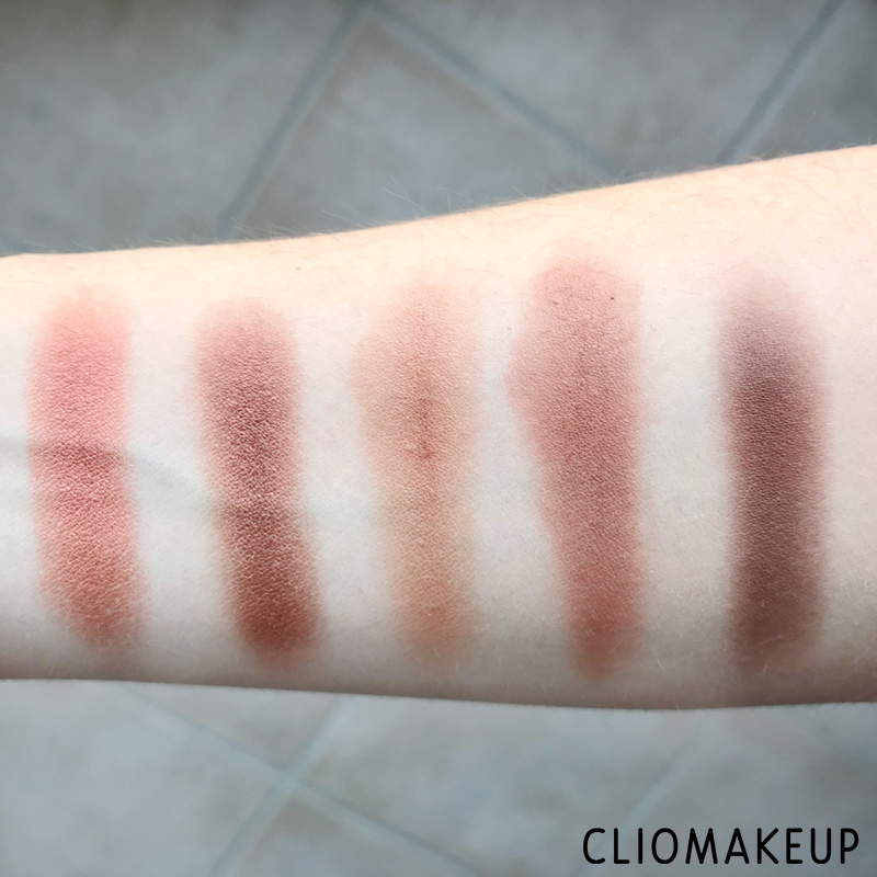 cliomakeup-recensione-green-me-eyeshadow-palette-Kiko-Milano-8