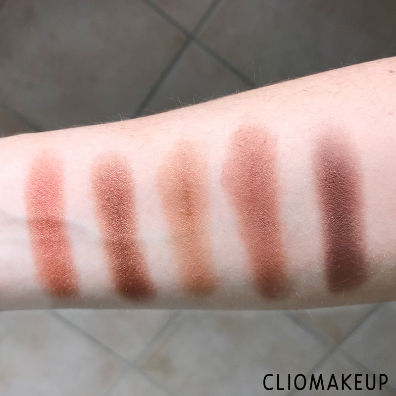 cliomakeup-recensione-green-me-eyeshadow-palette-Kiko-Milano-9