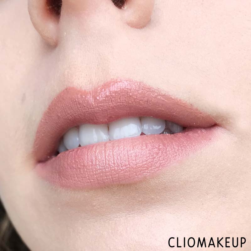 cliomakeup-recensione-green-me-pencil-lip-gloss-kiko-12