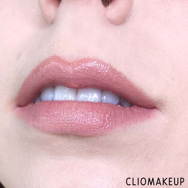 cliomakeup-recensione-green-me-pencil-lip-gloss-kiko-13