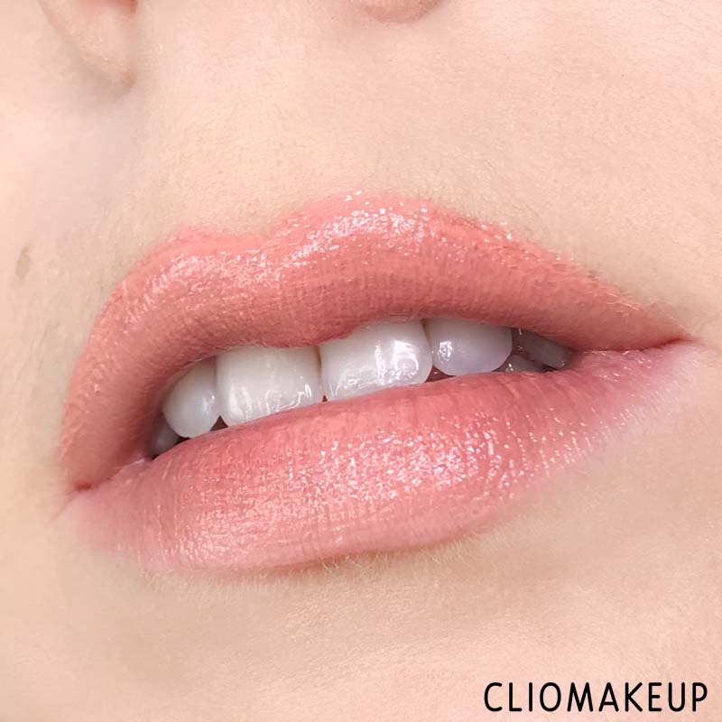 cliomakeup-recensione-green-me-pencil-lip-gloss-kiko-15