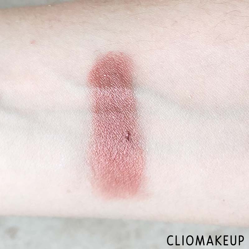 cliomakeup-recensione-green-me-pencil-lip-gloss-kiko-6