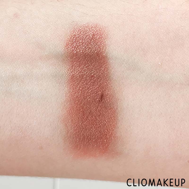 cliomakeup-recensione-green-me-pencil-lip-gloss-kiko-7