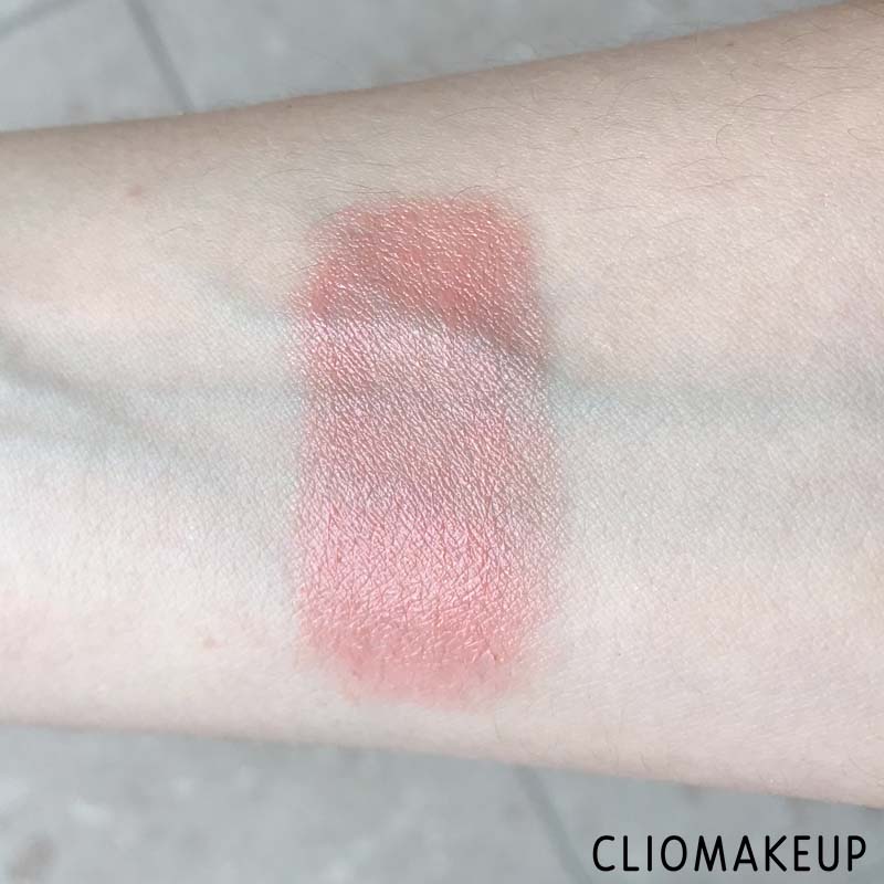 cliomakeup-recensione-green-me-pencil-lip-gloss-kiko-8