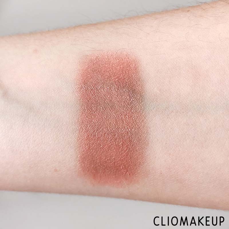 cliomakeup-recensione-green-me-pencil-lip-gloss-kiko-9