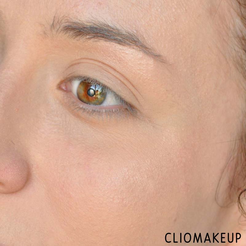 cliomakeup-recensione-illuminante-kiko-gold-waves-highlighter-10