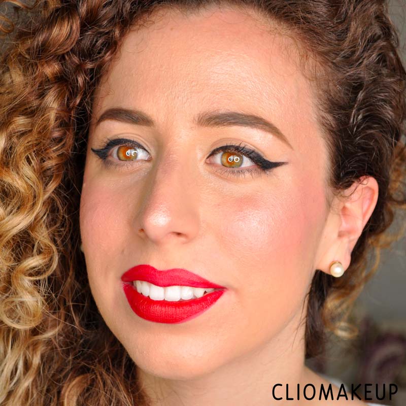 cliomakeup-recensione-illuminante-kiko-gold-waves-highlighter-15