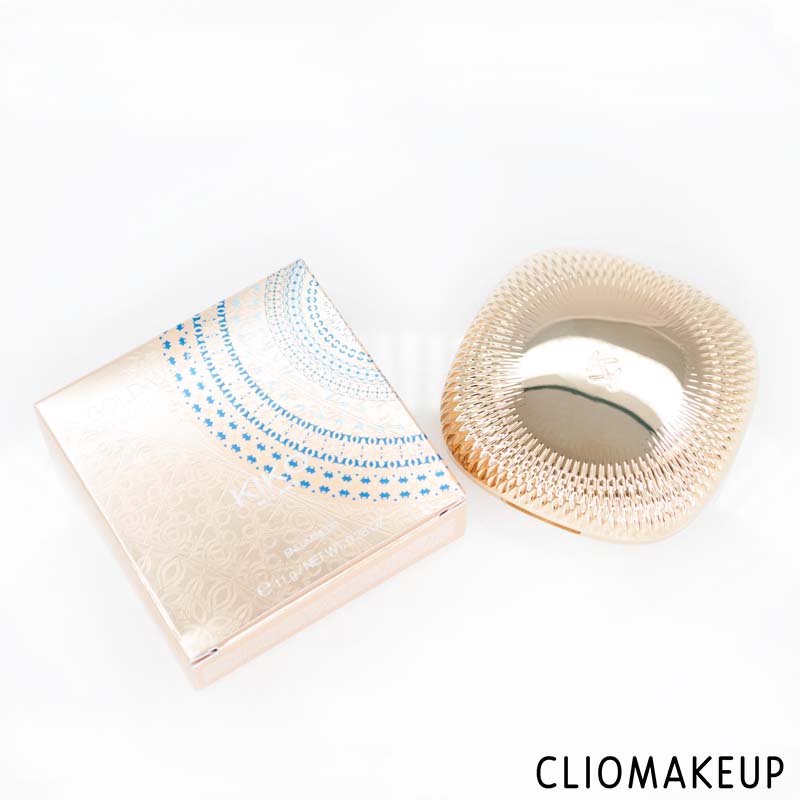 cliomakeup-recensione-illuminante-kiko-gold-waves-highlighter-2