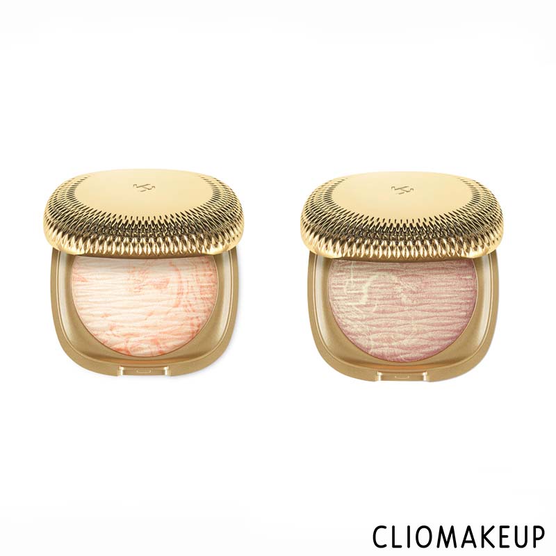 cliomakeup-recensione-illuminante-kiko-gold-waves-highlighter-3