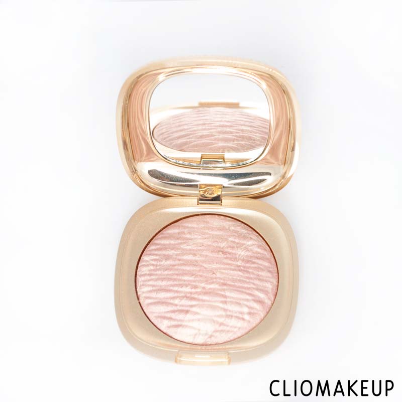 cliomakeup-recensione-illuminante-kiko-gold-waves-highlighter-4