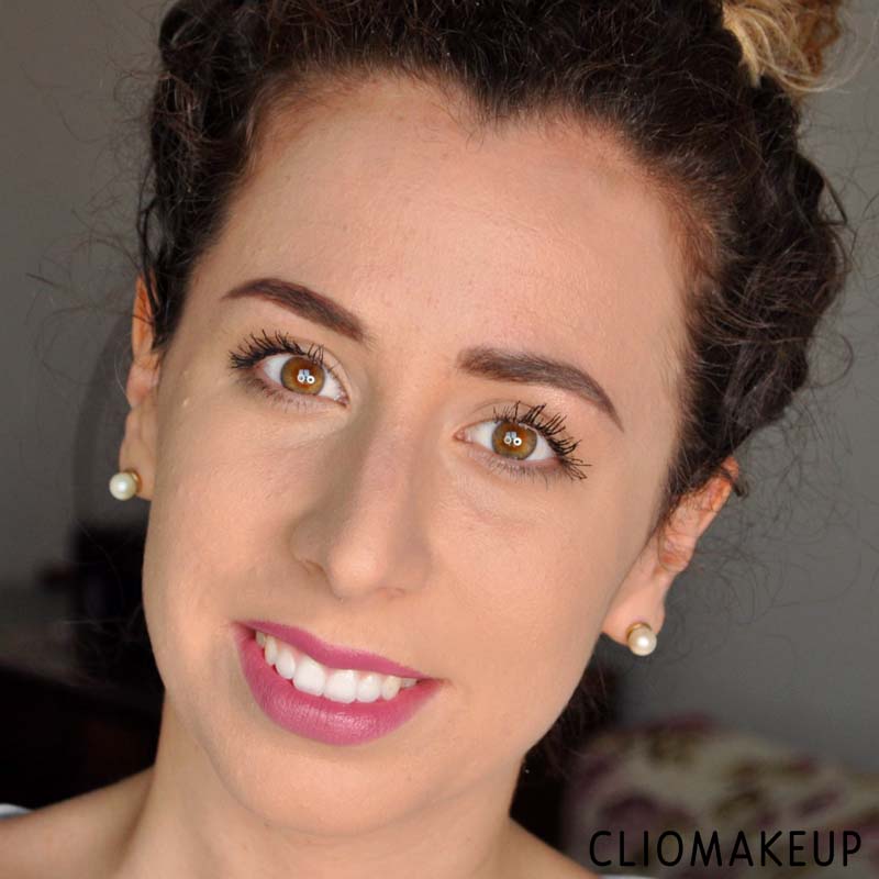 cliomakeup-recensione-illuminante-kiko-gold-waves-highlighter-9