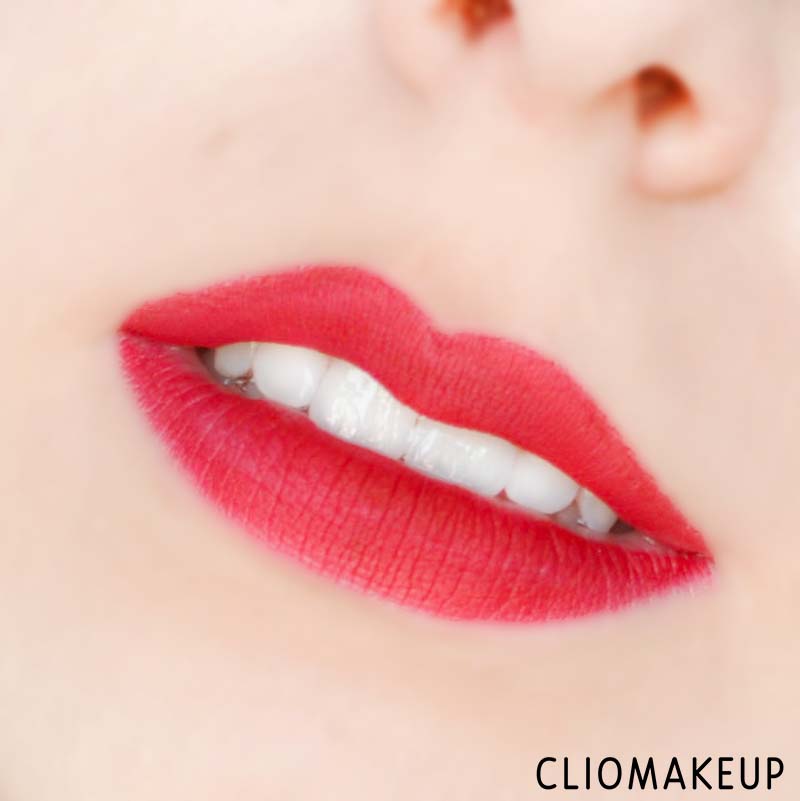 cliomakeup-recensione-kit-labbra-wycon-empower-lip-kit-10