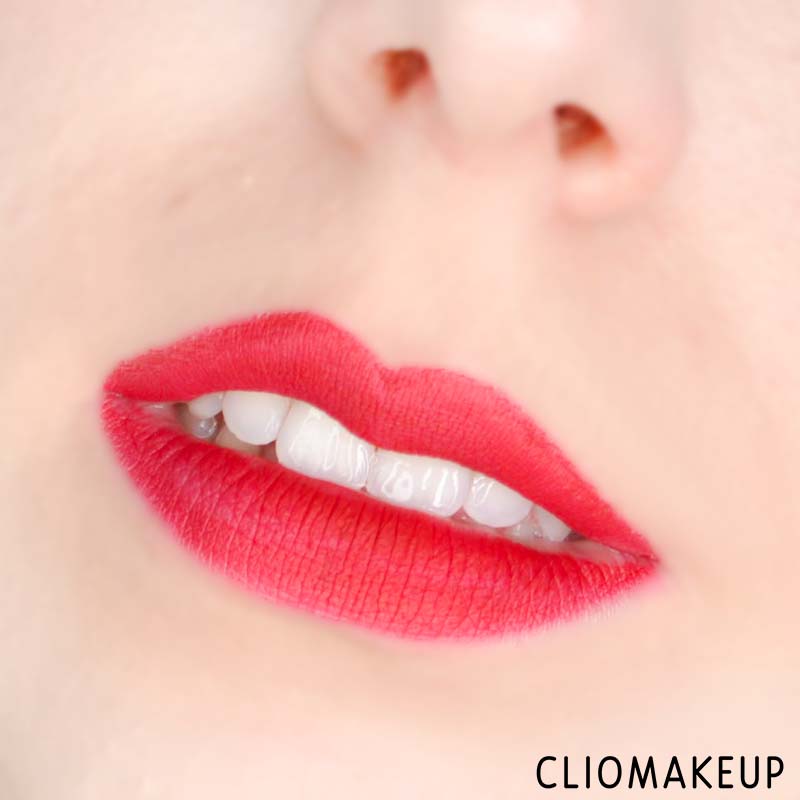 cliomakeup-recensione-kit-labbra-wycon-empower-lip-kit-11
