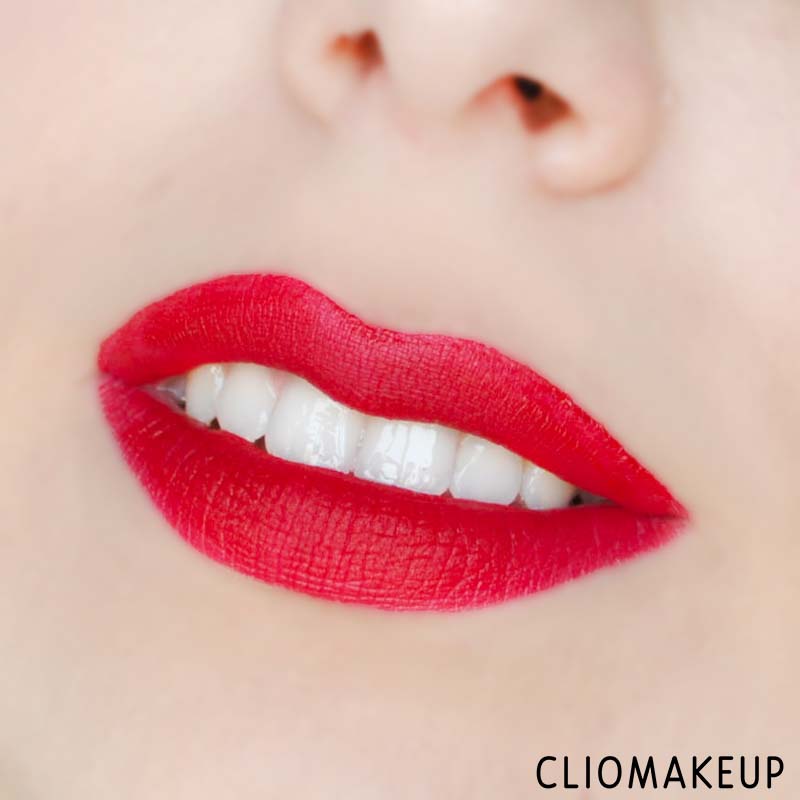 cliomakeup-recensione-kit-labbra-wycon-empower-lip-kit-12
