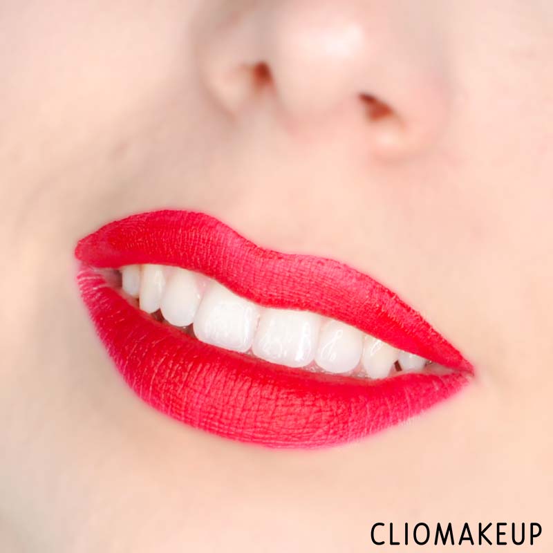cliomakeup-recensione-kit-labbra-wycon-empower-lip-kit-13