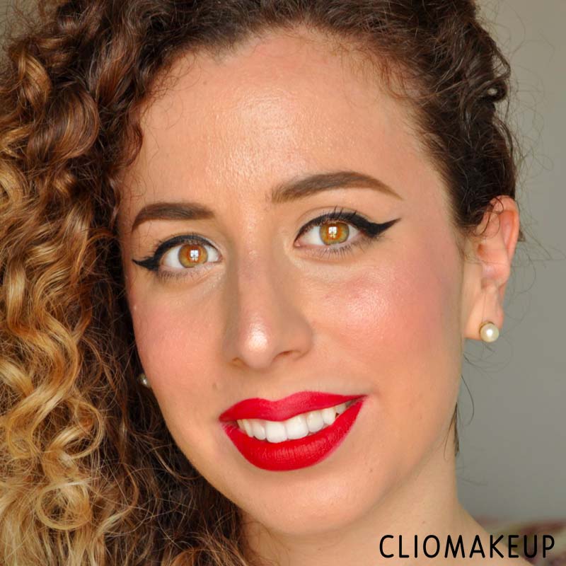 cliomakeup-recensione-kit-labbra-wycon-empower-lip-kit-14