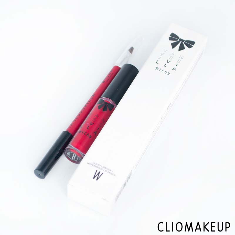 cliomakeup-recensione-kit-labbra-wycon-empower-lip-kit-2