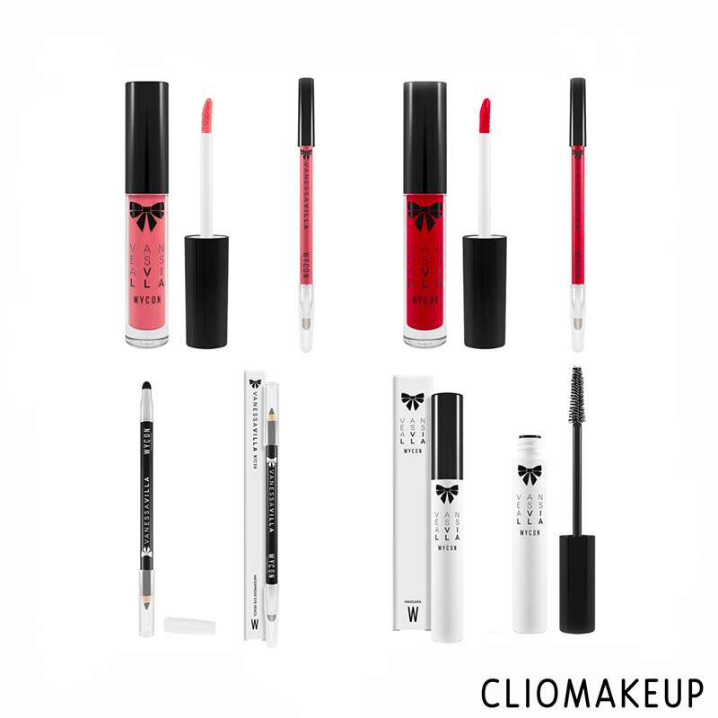 cliomakeup-recensione-kit-labbra-wycon-empower-lip-kit-3