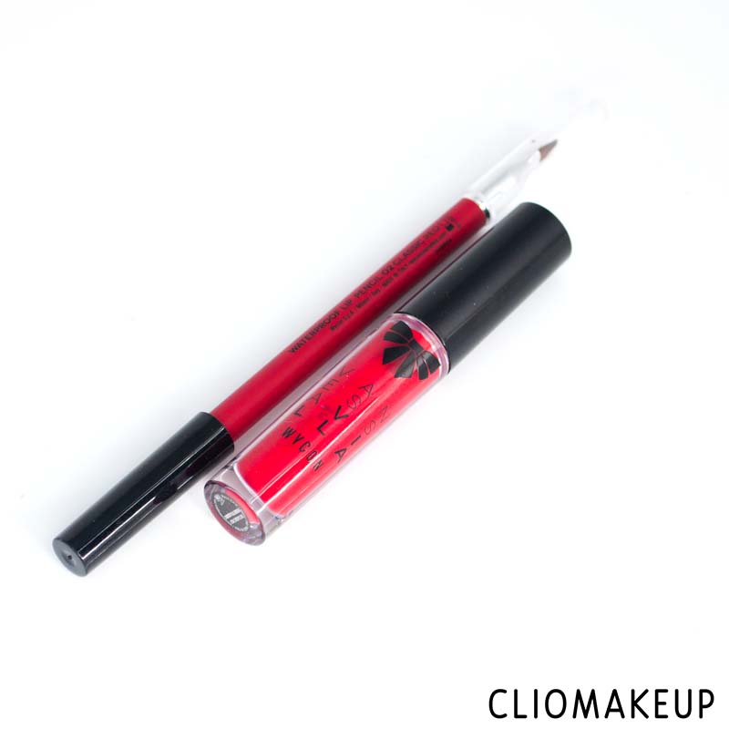 cliomakeup-recensione-kit-labbra-wycon-empower-lip-kit-4