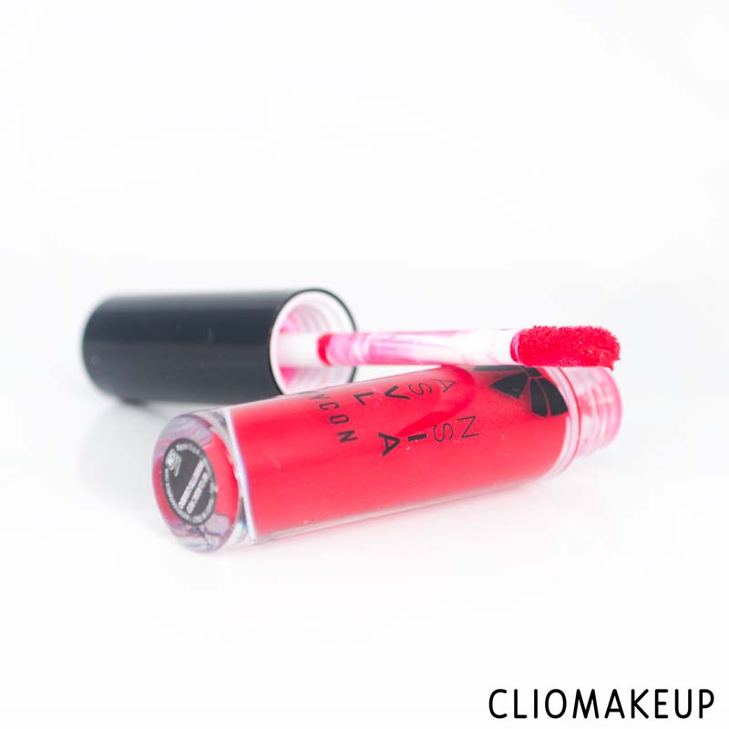 cliomakeup-recensione-kit-labbra-wycon-empower-lip-kit-5