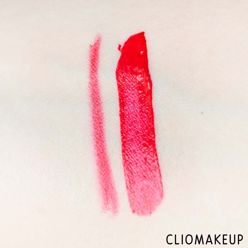 cliomakeup-recensione-kit-labbra-wycon-empower-lip-kit-6