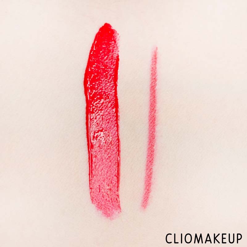 cliomakeup-recensione-kit-labbra-wycon-empower-lip-kit-7