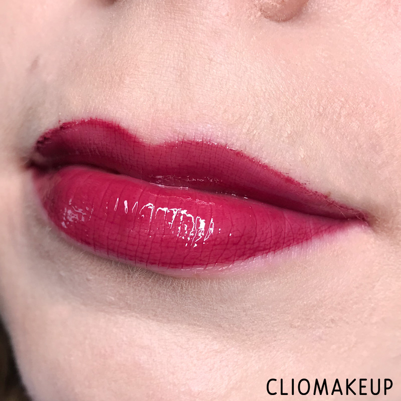 cliomakeup-recensione-liquid-lipstick-essence-colour-boost-vinylicious-14