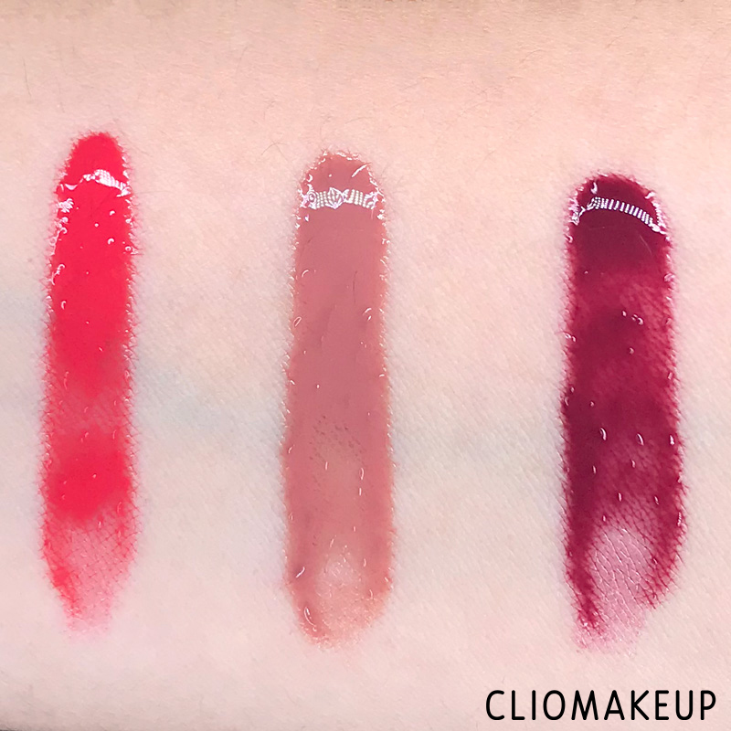 cliomakeup-recensione-liquid-lipstick-essence-colour-boost-vinylicious-6