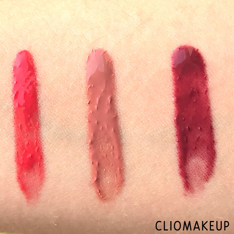 cliomakeup-recensione-liquid-lipstick-essence-colour-boost-vinylicious-7