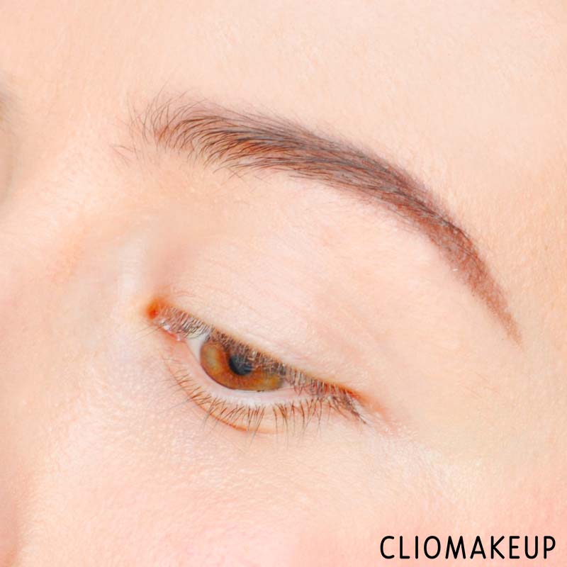 cliomakeup-recensione-mascara-kiko-gold-waves-mascara-10