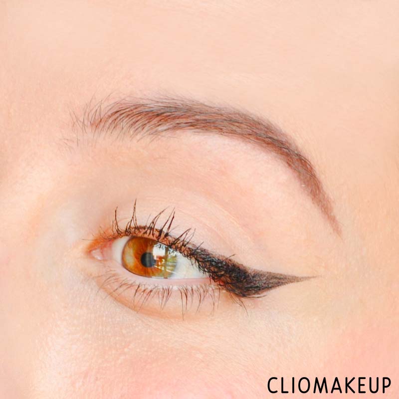 cliomakeup-recensione-mascara-kiko-gold-waves-mascara-13