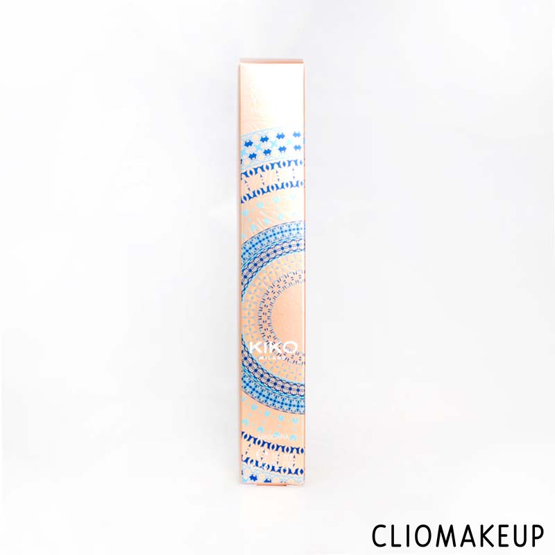 cliomakeup-recensione-mascara-kiko-gold-waves-mascara-2