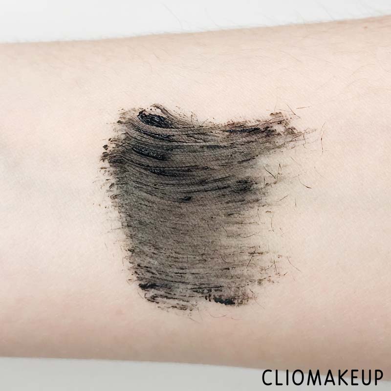 cliomakeup-recensione-mascara-kiko-gold-waves-mascara-7