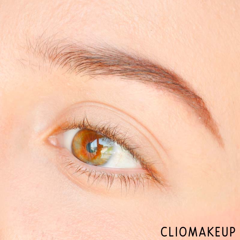 cliomakeup-recensione-mascara-kiko-gold-waves-mascara-8